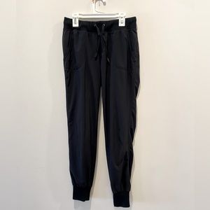 Athleta joggers